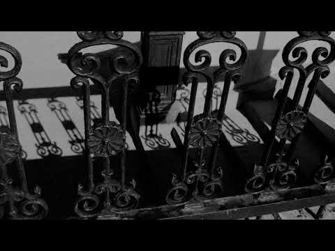 Трейлер