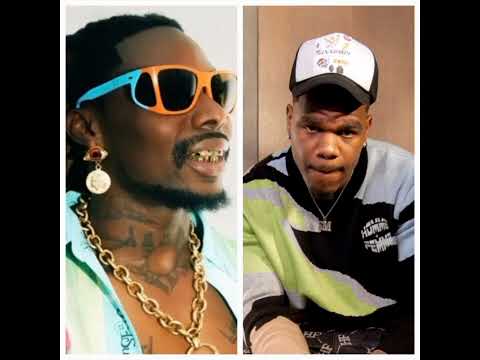 Fridayy ft Asake blessings audio