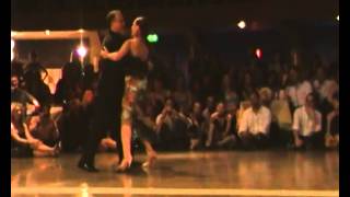 Ricardo Barrios e Laura Melo_2