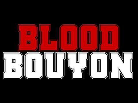 Kill-Quick - Shible Si Shible(Prod. DJ Skaylone)(Blood Bouyon)(MAY 2020)