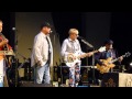 Fab Faux ft Christopher Cross - Here There And ...