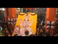 திண்டுக்கல் கோட்டை மாரியம்மன் கொடிற�