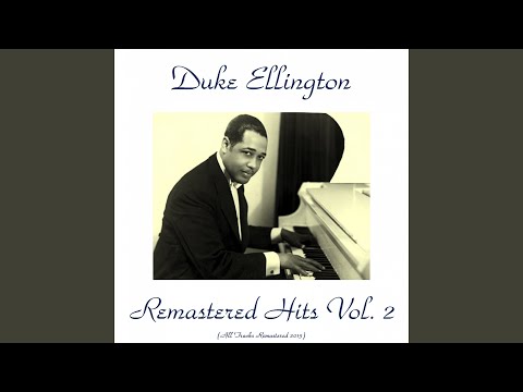 Lazy Rhapsody (Remastered)