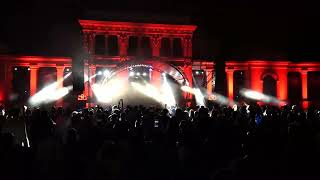 Ferry Corsten - Live @ UNTOLD Festival x Fortune Stage 2022