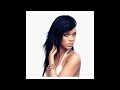 Rihanna x Shenseea x Vybz Kartel - Te Amo / Pon Mi / Fast Life (Kevin-Dave Remix)