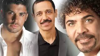 Viejitas Pero Bonitas Salsa Romantica Eddie Santiago, Willie Gonzales, Jerry Rivera - Éxitos MIX Viejitas Pero Bonitas Salsa Romantica Eddie Santiago, Willie Gonzales, Jerry Rivera - Éxitos MIX