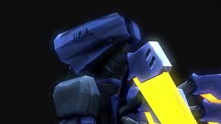 Cover art for Murder every 1 you know