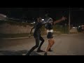 Jahmiel Third Eye Ft Joel Immortal Klara