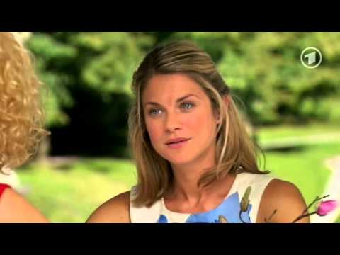 LUCY SCHERER - SDL MARLENE - 1633 - Good Quality