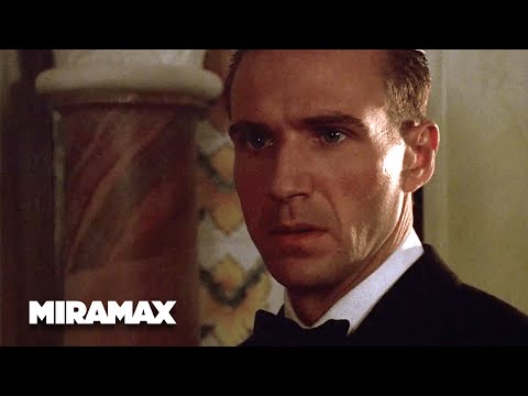 download lagu mp3 mp4 Watch The English Patient Online 123movies, download lagu Watch The English Patient Online 123movies gratis, unduh video klip Watch The English Patient Online 123movies