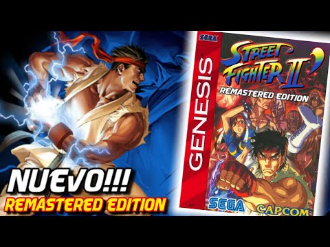 Sega cancela un nuevo juego de una importante franquicia tras enfrentar obstáculos