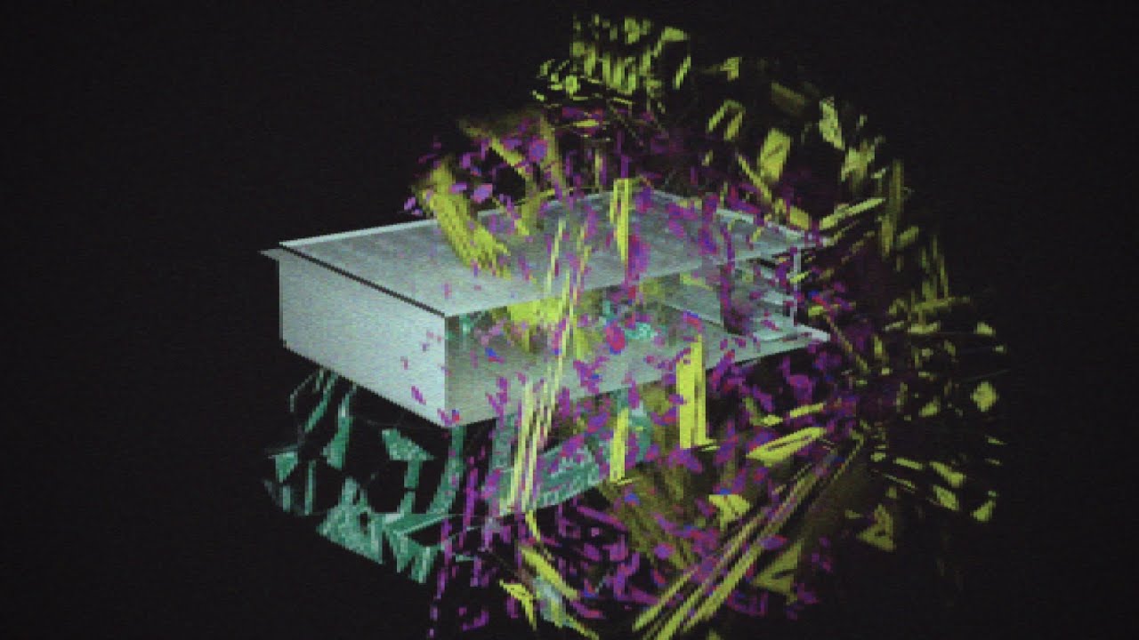 かなしばりに遭ったら