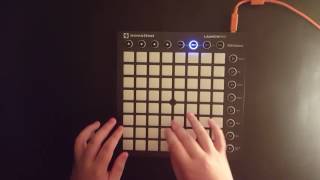 Borgore & G-Eazy - Forbes (Launchpad MK2 Shortplay + Project File)
