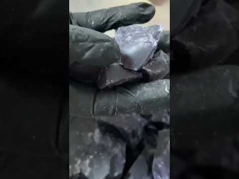 Lycon Lycojet гарячий віск з лавандою та ромашкою lavender 200 г