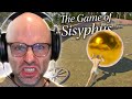 Northernlion Sisyphus Supercut