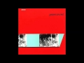 Green On Red Full ep 1982