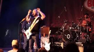 Monkey Junk: "Right from Wrong" and part of "You Make a Mess"