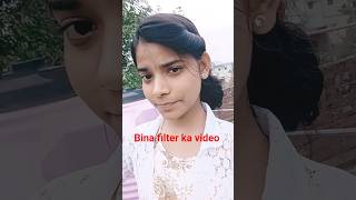 Download lagu Janam Dekh Lo Mit Gayi Dooriyan #trendingreels #lipsing #love #viral #shorts mp3