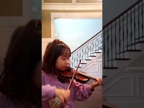 Ria Kang (4) - Lightly Row