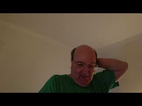 MongoTV_4349 - Del 6 - FORBEREDER MIG PÅ CORONAVIRUS UDBRUD I KØBENHAVN - Køber 6 Kakaomælk