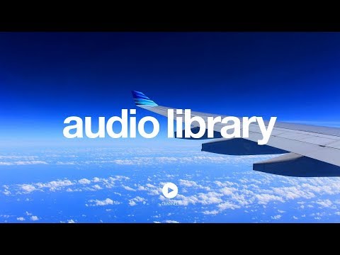 Cameras – ALBIS (No Copyright Music)