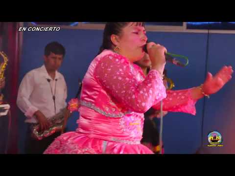 Maribel Chavez - Un par de cervezas