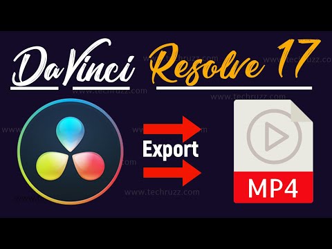 How to Install OBS Studio on Windows 11 PC Laptop For Screen Recording and Streaming