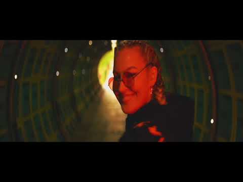 BIG BALLERZ - FINAL CUT