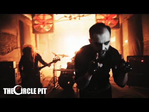 Play Video Youtube Video