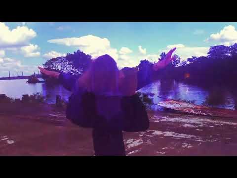 No Turning Back (Official Music Video)