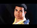 Kamaal Khan Kal Raat HD
