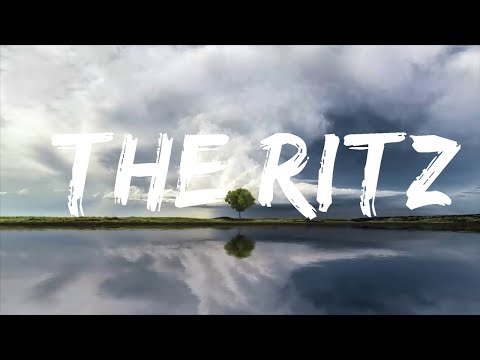 OBS, Max   Johann - The Ritz (Lyrics)