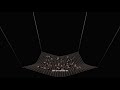 SOFIA ISELLA Everybody Supports Women Lyric Video