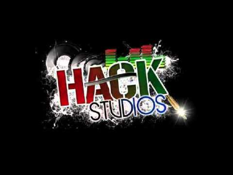 Hack Studios - El Versiculo Ft. Lolo En El Microfono (Prod.by.Hack)