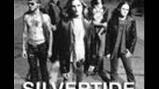 devils daughter by silvertide