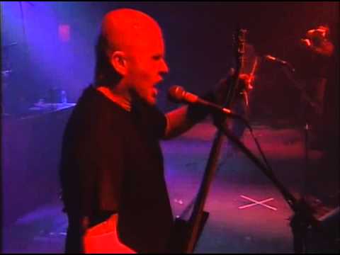 Imperious Malevolence   Kill, Fuck, Destroy 2005