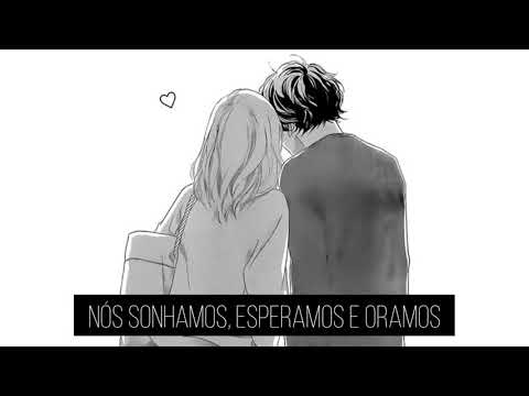 Arman Cekin - Better Days ft. Faydee & Karra (LEGENDADO PT-BR)