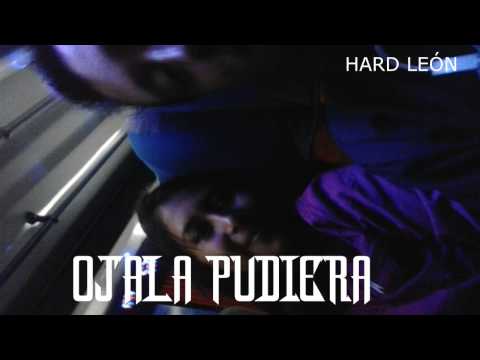 Ojala Pudiera - Hip Hop Romantico