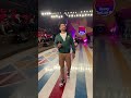 Danish Taimoor Singing A Song For Ayeza Khan Shorts YoutubeShorts