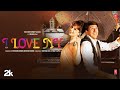 I Love NY Full Movie Sunny Deol Kangana Ranaut Radhika Rao Vinay Sapru Bhushan K