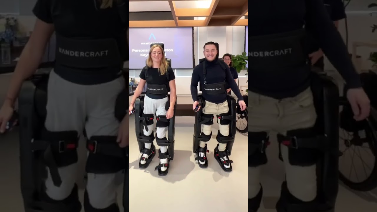 Shorts - Vários modelos