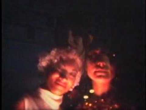 The Stills - Retour A Vega