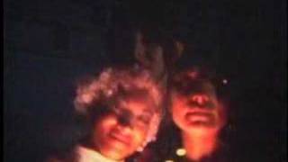 The Stills - Retour A Vega