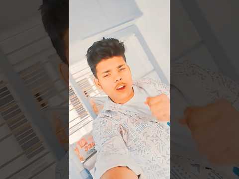 Crazy expressions 😜Perfect lip-sync 🎶100% entertainment 🔥Watch till the end 😂