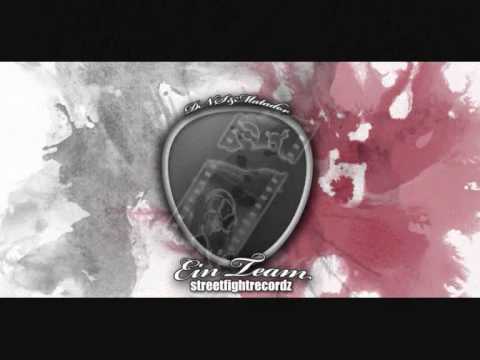 Ein Team Offenbach - Politik