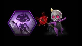 Easiest way to get Kodama Soul Core | Fast Sudama Farming | Friend to the Kodama Trophy | Nioh 2