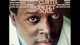 King Curtis - I Heard It Through the Grapewine (1968)