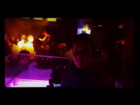 DJ TOLGA DİKTAS (AUSTRIA)