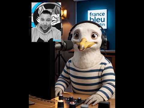 Gégé Épisode 6