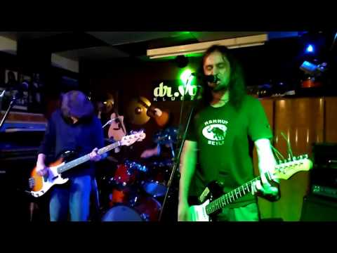 After12th - After 12th - Transylvánská - 5.8.2016 Dr. Voják, Motol.